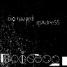 Profilbild von biohazard mAdneSS