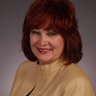 Deborah MacRae 的头像