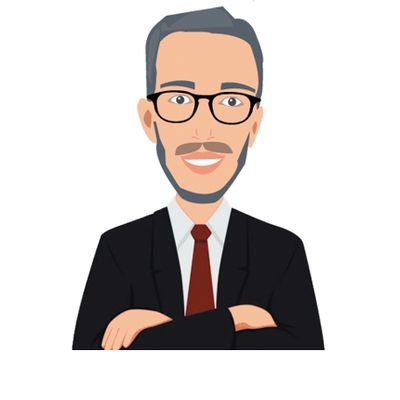 SamirAnalytics's profile picture