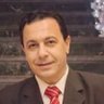 Profilbild von Ahmed Badawy
