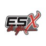 ESX Entertainment's profile picture