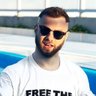Profilbild von Pete Forester 🥶