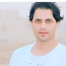 حبيب العراقي🇮🇶 profil fotoğrafı