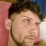1002's profile picture