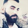 Younis's profile picture