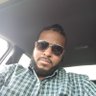 Marv's profile picture