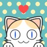 ã¡ãŒãã«ã·ã¥ã¬ãŒ's profile picture