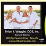 Brian Waggle profil fotoğrafı
