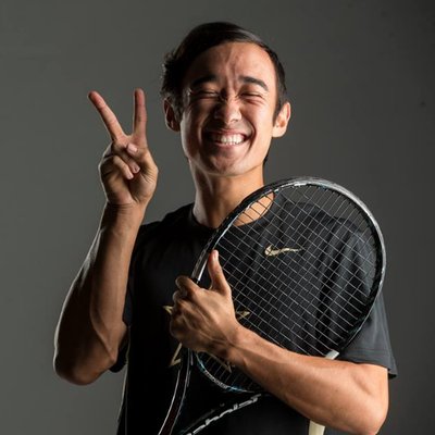 KristoferYee's profile picture