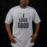 DJ Boone's profile picture
