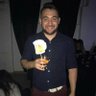 Ezequiel D'Angelo's profile picture
