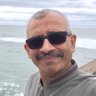 Saleem Barakzai's profile picture