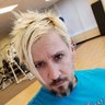 Josh Foreman profil fotoğrafı