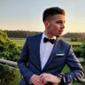 Vasco profil fotoğrafı