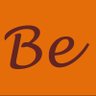 Be profil fotoğrafı