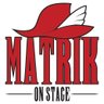 Profilbild von Matrik On Stage