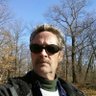 Mark G profil fotoğrafı