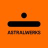 Profilbild von Astralwerks Records