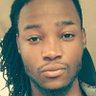 Demoney's profile picture
