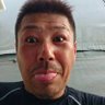 ジェットマン's profile picture