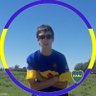 Profilbild von Lucas Rodriguez