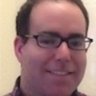 Фото профиля Sean Silverman: Silverman Bar Exam & LSAT Tutoring