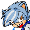 IceHedge's profile picture