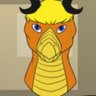 Фото профиля Dragonous 3/3 vaxxed dragon