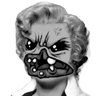 bobertbojo2's profile picture