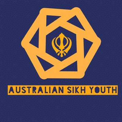 SikhAustralian's profile picture