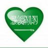 ابو عبد الملك💚KSA 💚 的头像