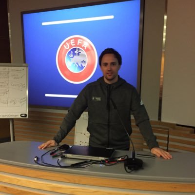 Munster_Coach's profile picture