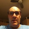 Richard Doucet's profile picture