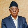 Profilbild von Hari krishna shakya