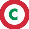 Calciopédia's profile picture
