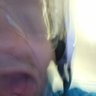 Gare Guy's profile picture