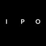 Фото профиля Buy Low, Sell High