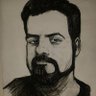 P1R4_BoY_Ta_Ok's profile picture