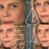 Profilbild von Confused Mathematician