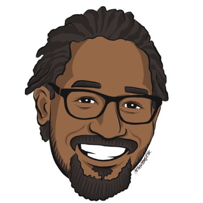 ssmusoke's profile picture