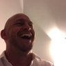 Sean 的头像