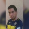 Javier Bonilla profil fotoğrafı
