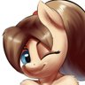 Profilbild von Burgerkiss-🔞