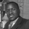 Victor Ramotshela profil fotoฤrafฤฑ