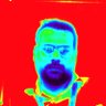 Ajitesh Rathore profil fotoğrafı