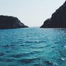 Фото профиля 💦 هادى البحر