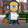 kristoffer hendrie's profile picture