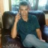 Victor manuel fonseca's profile picture