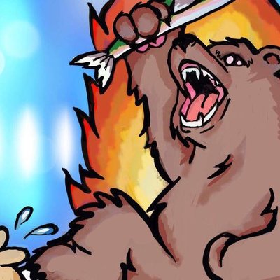 MasterOfSalmon's profile picture