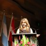 Maria Armoudian PhD, Co-Exec. Dir. @Nga_Ara_Whetu's profile picture